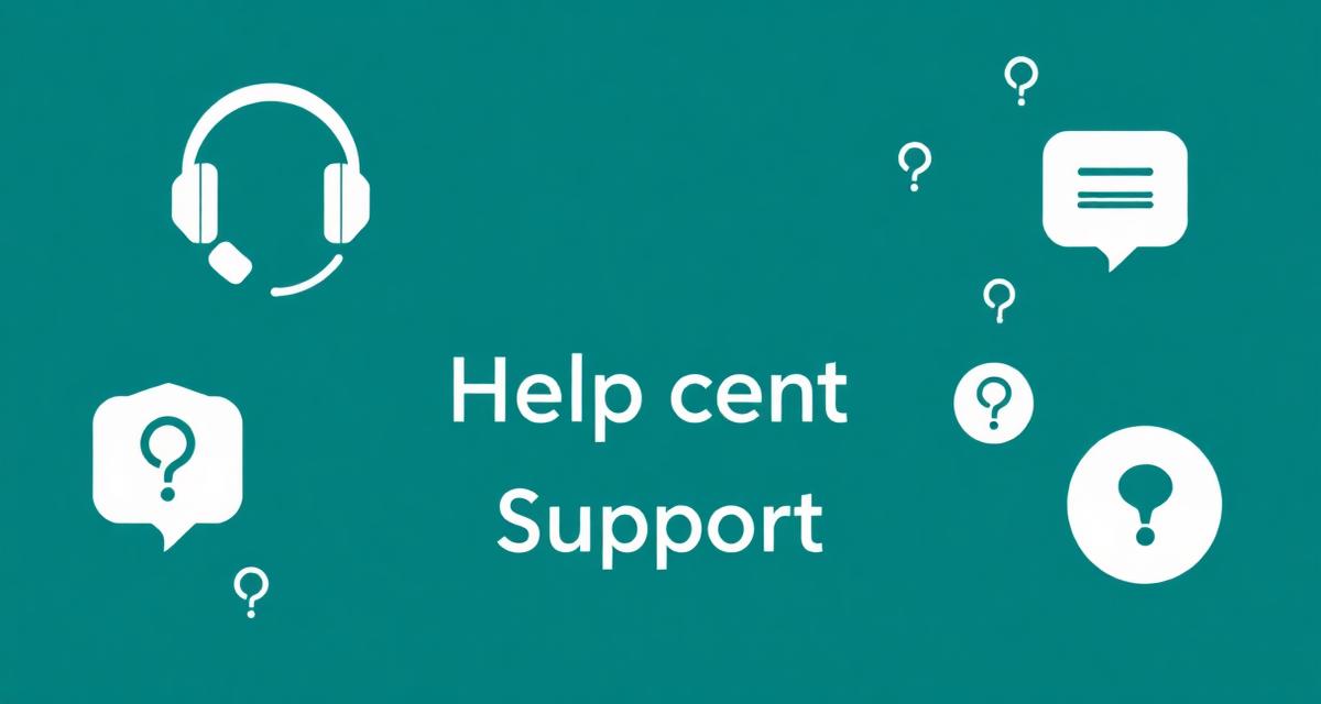 Support & Help Center - FAQs & Contact | TixVolt